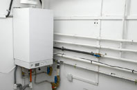 Gadfa boiler installers